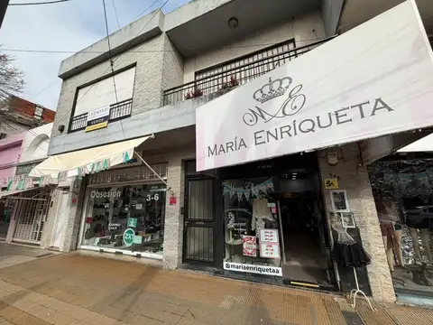 Local en Venta en Belen de Escobar, Partido de Escobar