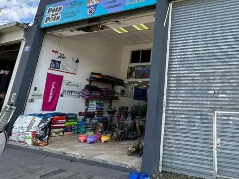 Local en Venta en Moreno, Partido de Moreno