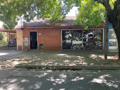 Local en Venta en San Miguel, Partido de San Miguel