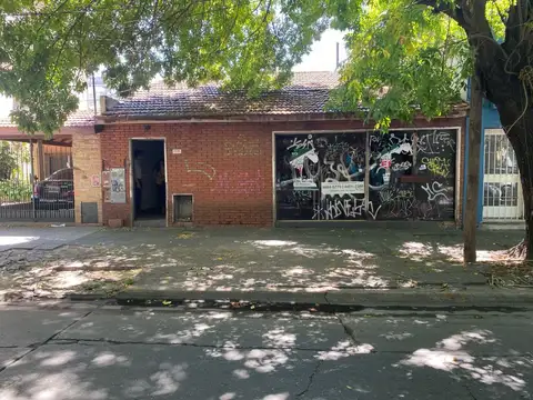 Local en Venta en San Miguel, Partido de San Miguel