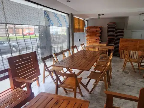 Local en Venta en La Plata, Partido de La Plata