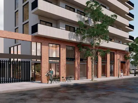 Local en Venta en Zarate, Partido de Zárate