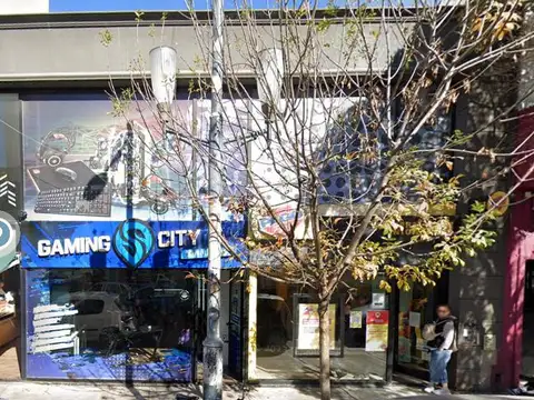 Local en Venta en Mar del Plata, Partido de General Pueyrredón