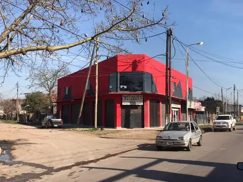 Local en Venta en Moreno, Partido de Moreno