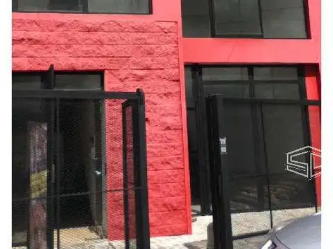 Local en Venta en Villa Adelina, Partido de San Isidro
