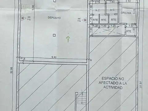 Local en Venta en Villa Ballester, Partido de General San Martín