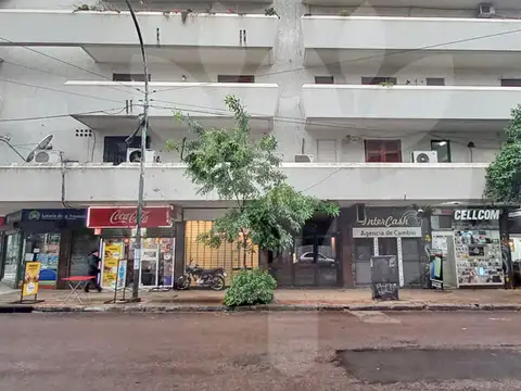 Local en Venta en La Plata, Partido de La Plata