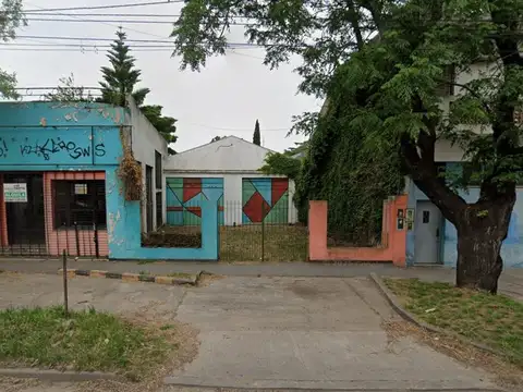 Local en Venta en Florencio Varela, Partido de Florencio Varela