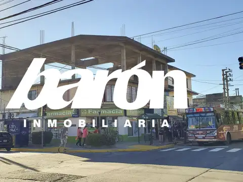 Local en Venta en San Jose, Partido de Almirante Brown