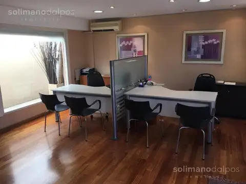 Local en Venta en Olivos Maipu/Uzal, Olivos