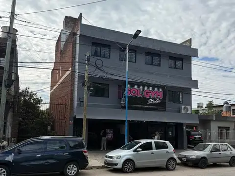 Local en Venta en Centro, Belen de Escobar