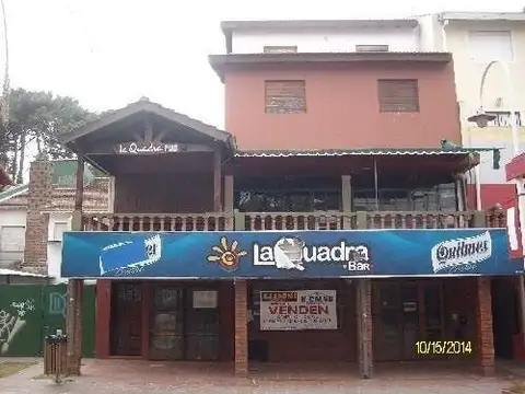Local en Venta en Puertos - Barrio Marinas, Countries y Barrios Cerrados en Escobar