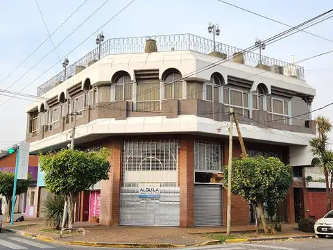 Local en Venta en Villa Luzuriaga, Partido de La Matanza