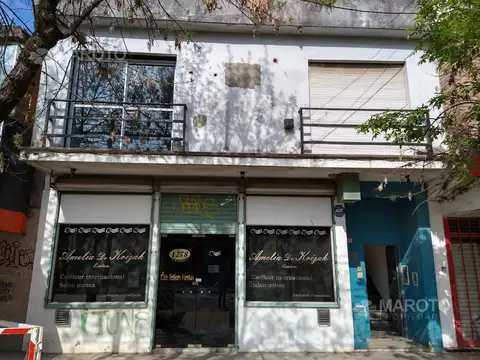 Local en Venta en Ingeniero Maschwitz, Partido de Escobar