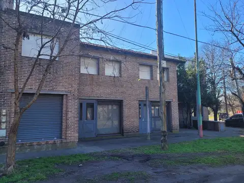 Local en Venta en La Plata, Partido de La Plata