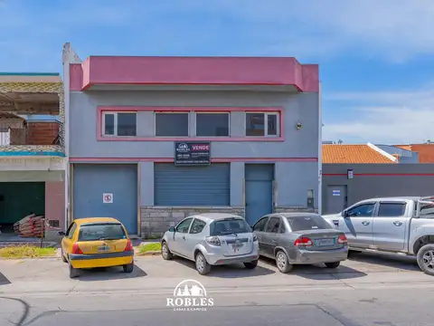 Local en Venta en Mar del Plata, Partido de General Pueyrredón