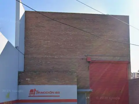 Local en Venta en Munro, Partido de Vicente López