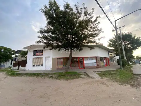 Local en Venta en Centro, Villa Gesell