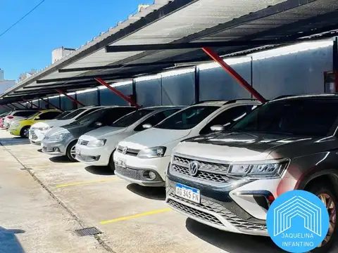 Local en Venta en Ramos Mejia, Partido de La Matanza