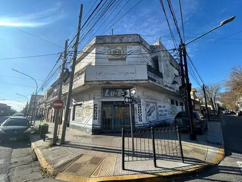 Local en Venta en Munro, Partido de Vicente López