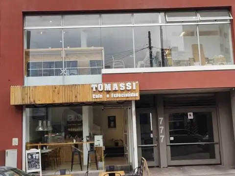 Local en Venta en La Plata, Partido de La Plata