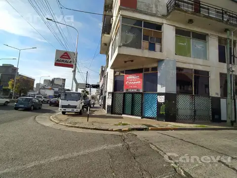 Local en Venta en Piñeyro, Partido de Avellaneda