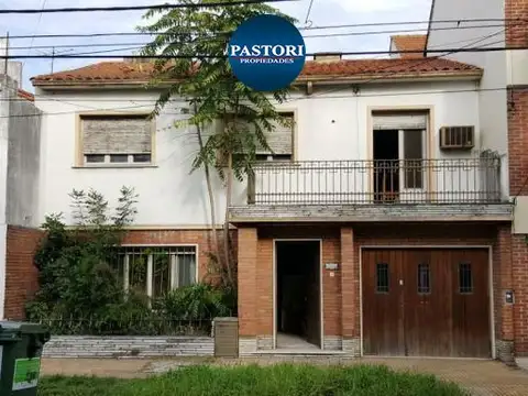 Local en Venta en Olivos, Partido de Vicente López