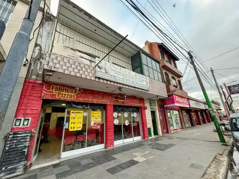 Local en Venta en José Clemente Paz, Partido de José C. Paz