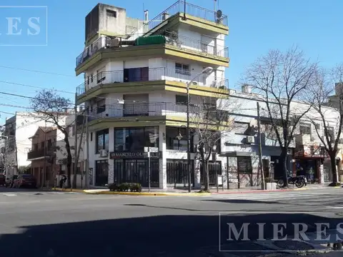 Local en Venta en Victoria, Partido de San Fernando