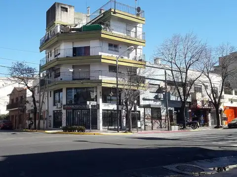 Local en Venta en Victoria, Partido de San Fernando