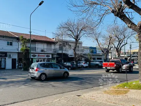 Local en Venta en San Isidro, Partido de San Isidro