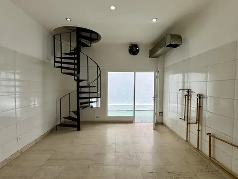 Local en Venta en Mar del Plata, Partido de General Pueyrredón