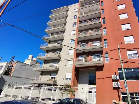 Local en Venta en Moron, Partido de Morón