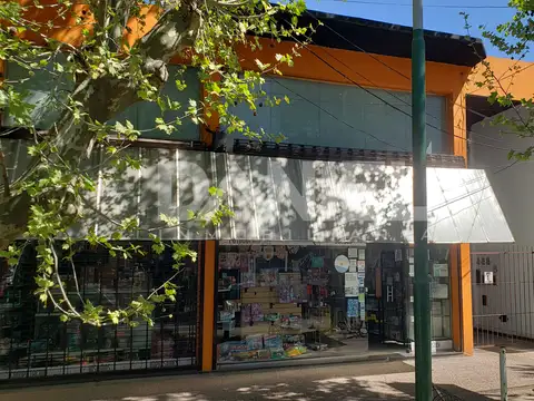 Local en Venta en Ituzaingo Sur, Ituzaingo