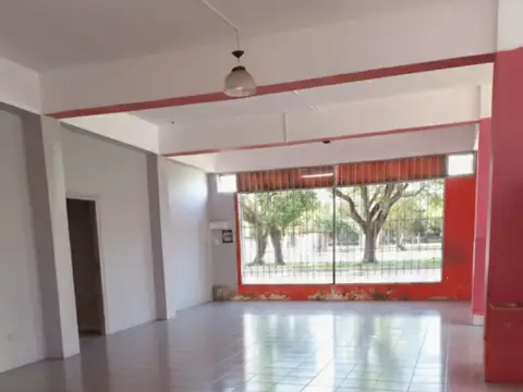 Local en Venta en San Fernando, Partido de San Fernando