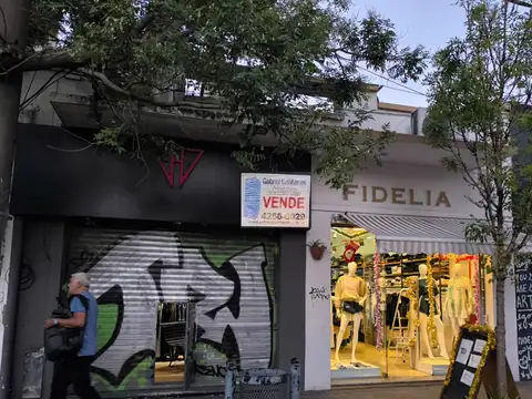 Local en Venta en Berazategui, Partido de Berazategui