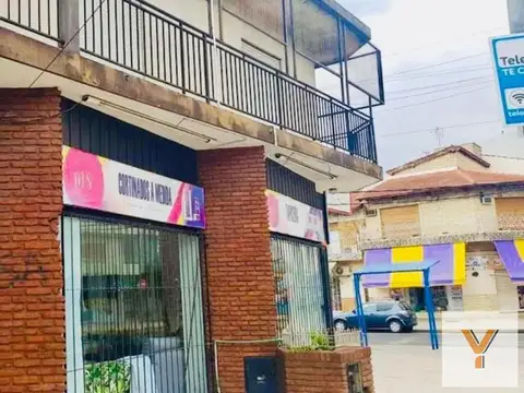 Local en Venta en Villa Luzuriaga, Partido de La Matanza