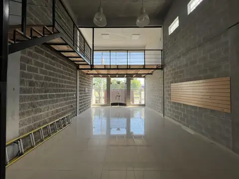 Local en Venta en Castelar Norte, Castelar