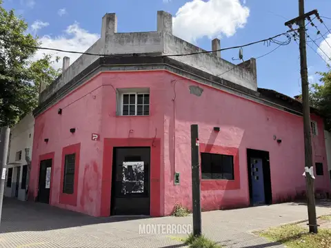 Local en Venta en Quilmes Oeste, Partido de Quilmes