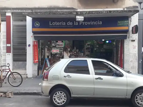 Local en Venta en Plaza Italia, La Plata