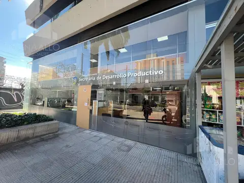 Local en Venta en Ituzaingo, Partido de Ituzaingó