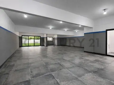 Local en Venta en Santos Lugares, Partido de Tres de Febrero