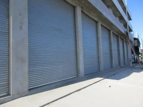 Local en Venta en Ituzaingo, Partido de Ituzaingó
