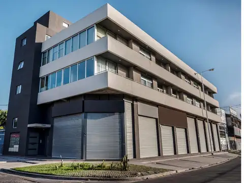 Local en Venta en Ituzaingo, Partido de Ituzaingó