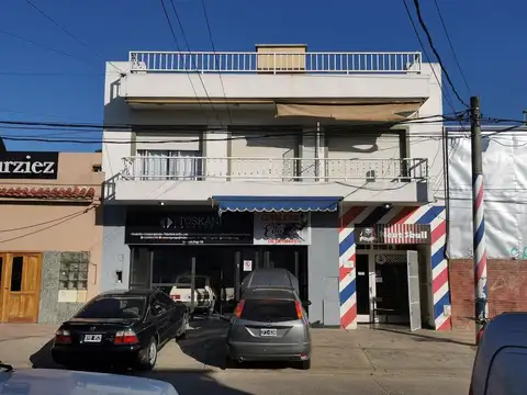 Local en Venta en Tortuguitas, Partido de Malvinas Argentinas