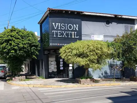 Local en Venta en Villa Celina, Ciudad Madero