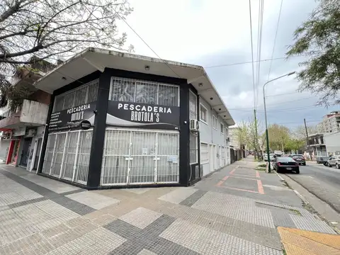 Local en Venta en Ituzaingo, Partido de Ituzaingó