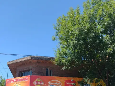 Local en Venta en Virreyes, Partido de San Fernando