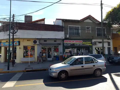 Local en Venta en Martinez Fleming / Panamericana, Martinez