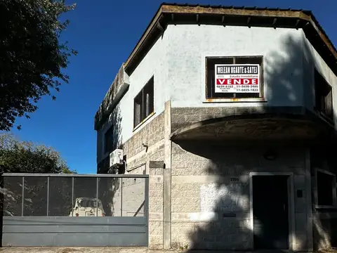 Local en Venta en Haedo, Partido de Morón